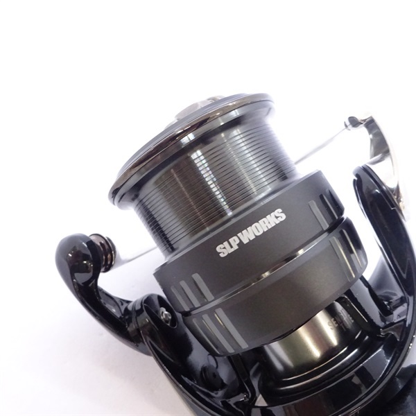 セルテート カスタムボディ ＳＴＦＣＬＴ２５００－ＸＨ－ＳＬＰＷ
